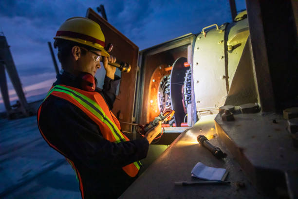 Best Residential Electrician Services  in Wheelersburg, OH